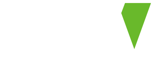 STW